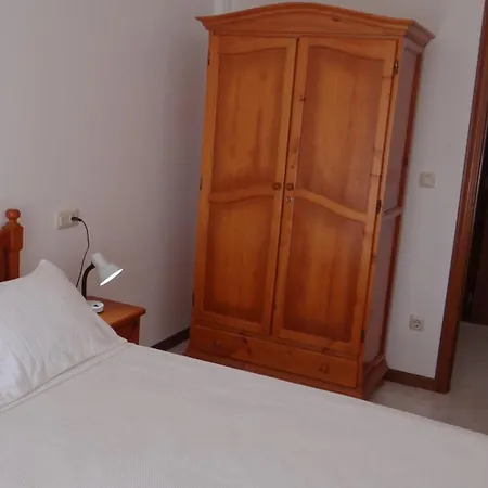 Casa Bruna 1º A Apartamento A 800 M De La Playa *