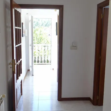 Casa Bruna 1º A Apartamento A 800 M De La Playa Apartment *