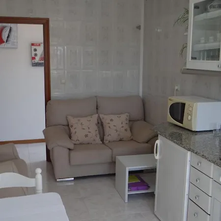 Casa Bruna 1º A Apartamento A 800 M De La Playa Apartment *