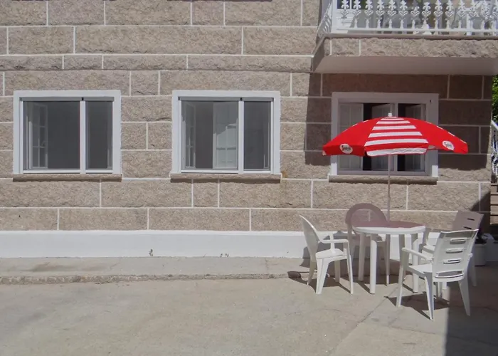 Casa Bruna 1º A Apartamento A 800 M De La Playa Apartment Larino