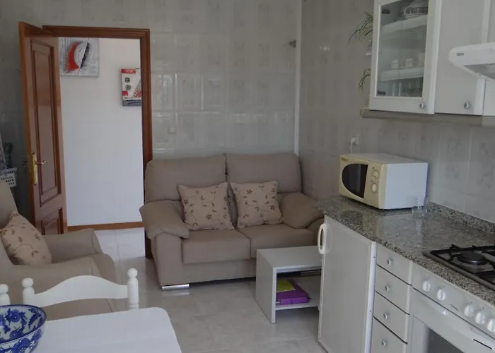 Casa Bruna 1º A Apartamento A 800 M De La Playa Apartman *